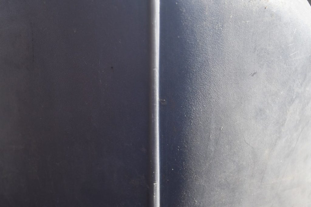 comparaison des friteuses à air : guide complet pour choisir le meilleur modèle adapté à vos besoins culinaires.