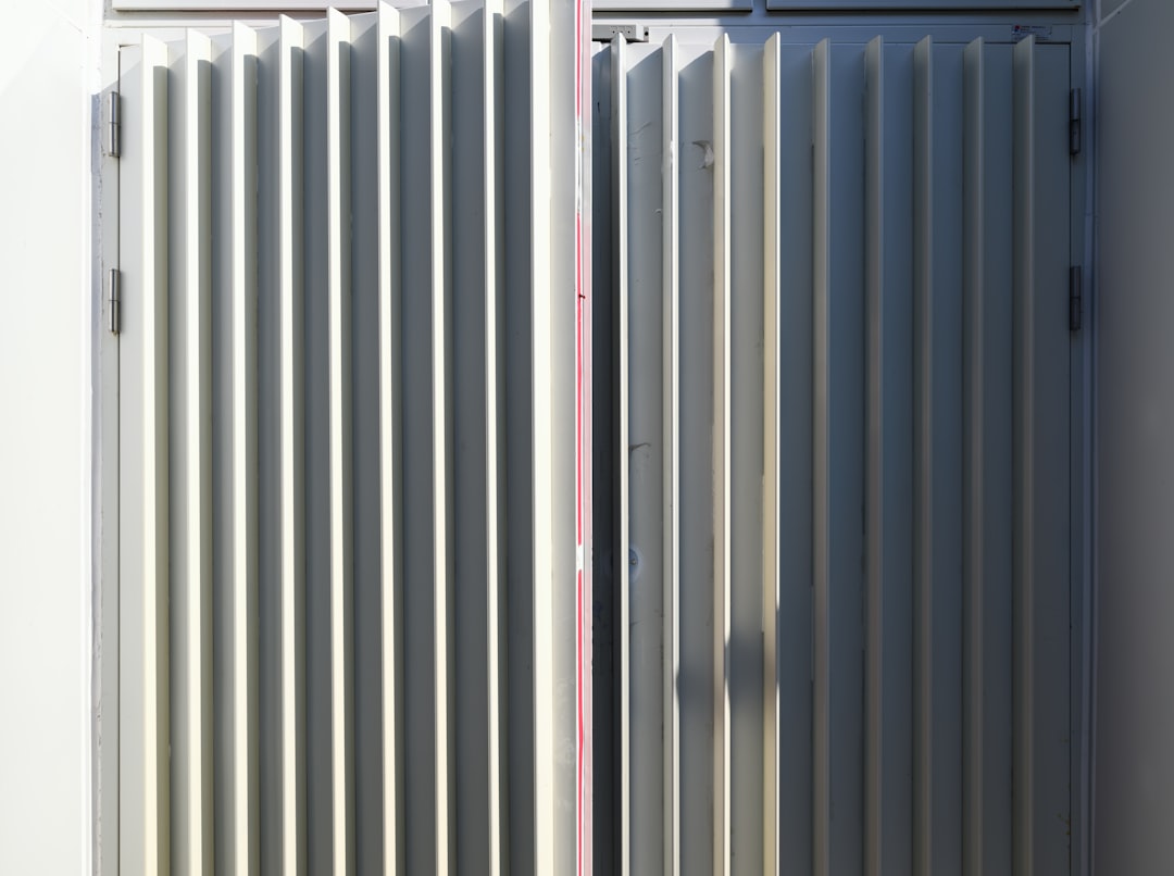 comparaison des friteuses à air : découvrez les meilleures options pour une cuisson saine et rapide, leurs caractéristiques, avantages et prix.