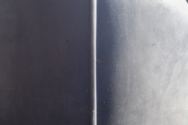 comparaison des friteuses à air : guide complet pour choisir le meilleur modèle adapté à vos besoins culinaires.