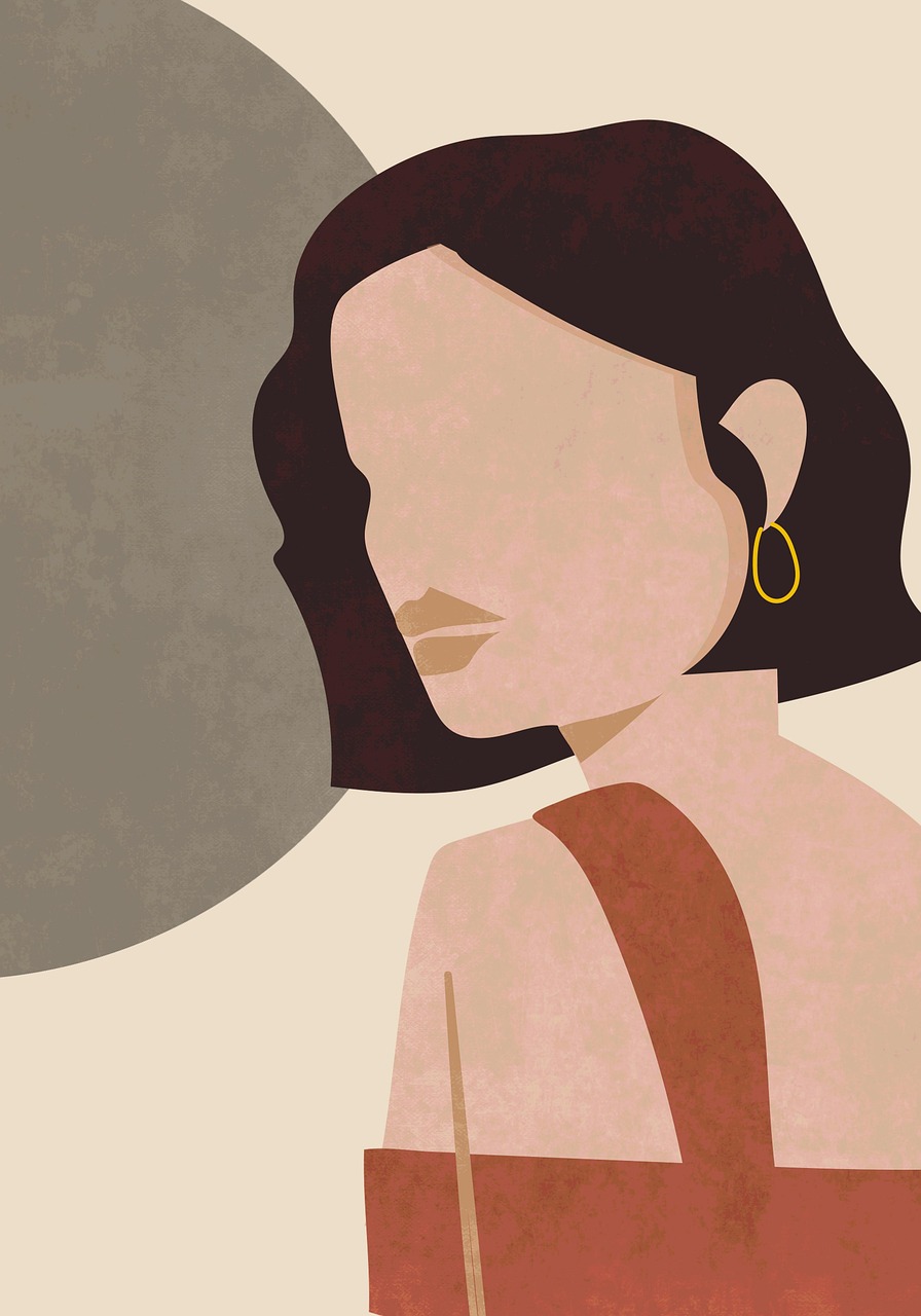 découvrez des coiffures bohémiennes élégantes et naturelles pour un style décontracté et chic, parfait pour toutes les occasions.