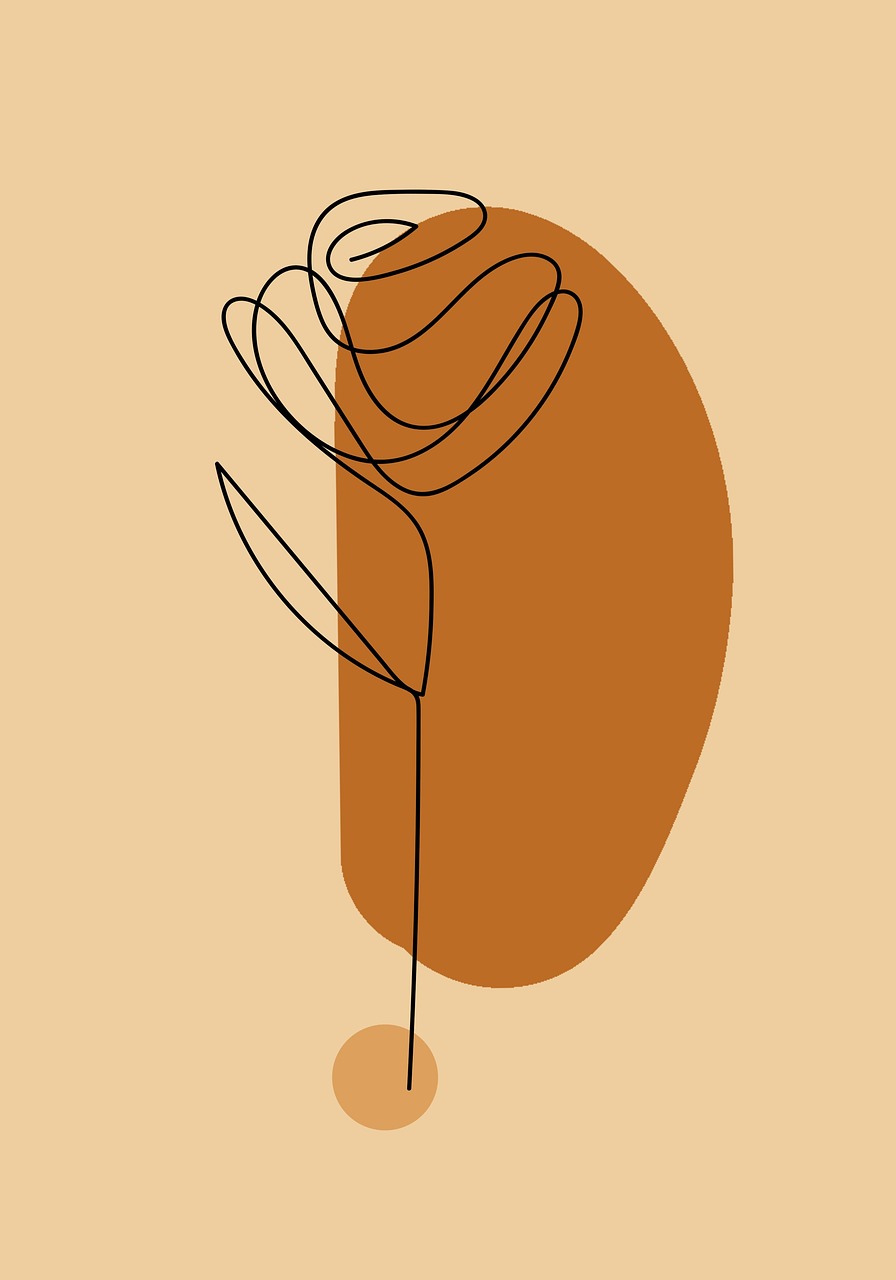 découvrez notre guide des coiffures bohèmes, alliant charme naturel et élégance décontractée pour un style unique et tendance.