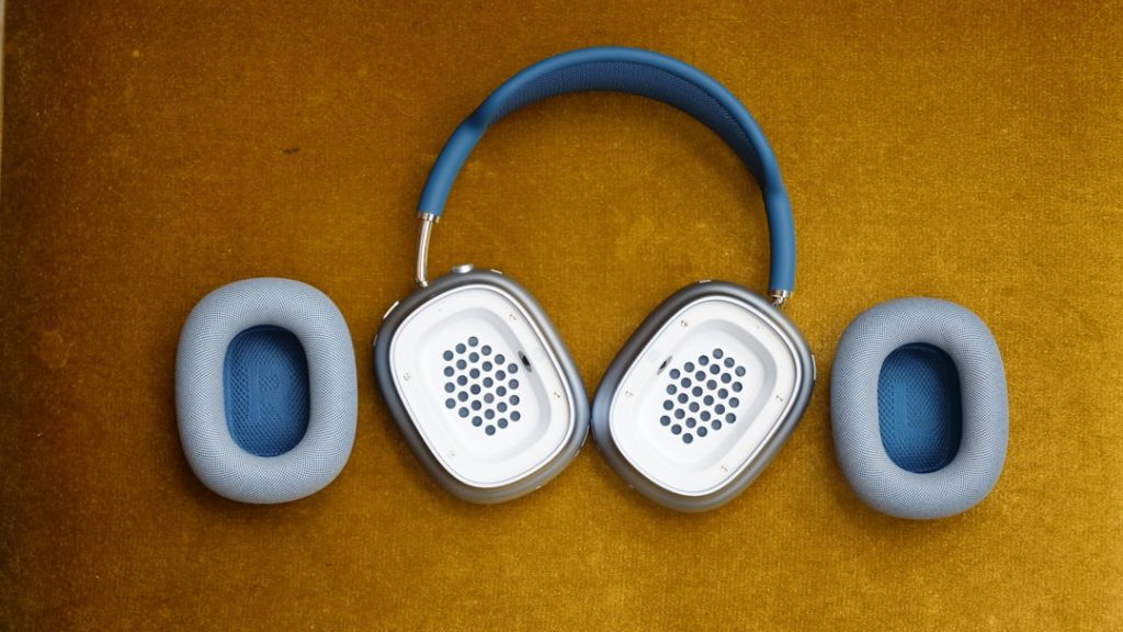comparaison des casques sans fil abordables : trouvez le meilleur rapport qualité-prix pour profiter d'un son de qualité sans vous ruiner.