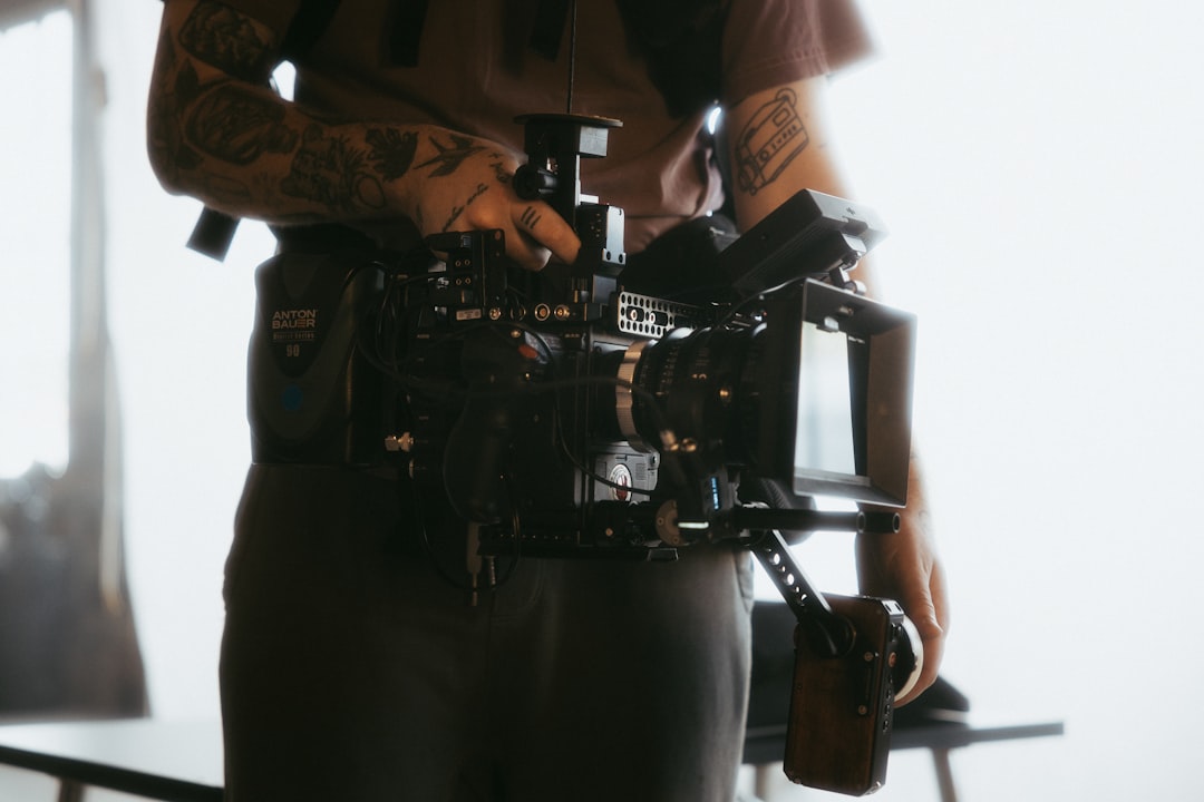 découvrez notre sélection de lentilles d'appareil photo de haute qualité pour capturer des images nettes et professionnelles. parfaites pour tous les niveaux, amateurs comme experts.