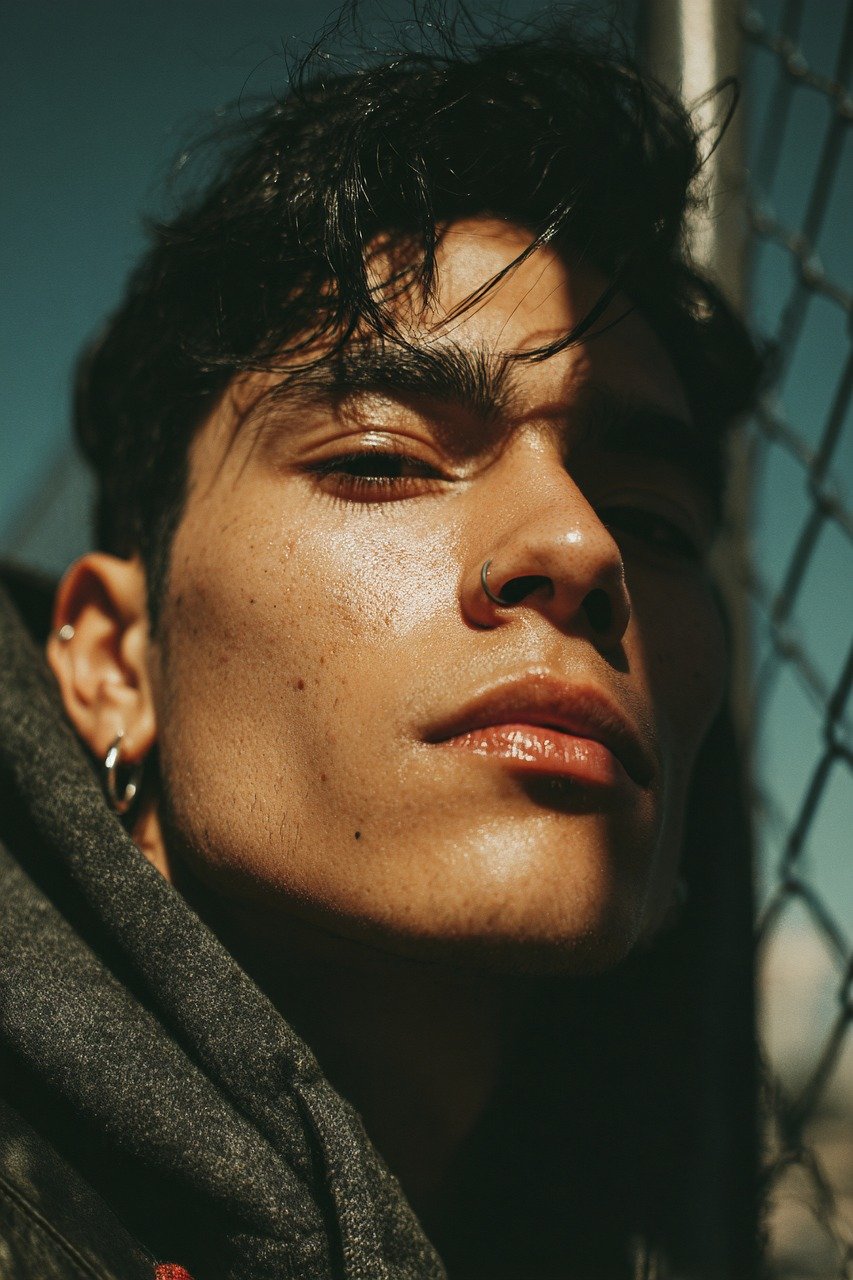 découvrez tout sur le piercing cartilage : conseils, soins, tendances et risques pour un piercing réussi et en toute sécurité.