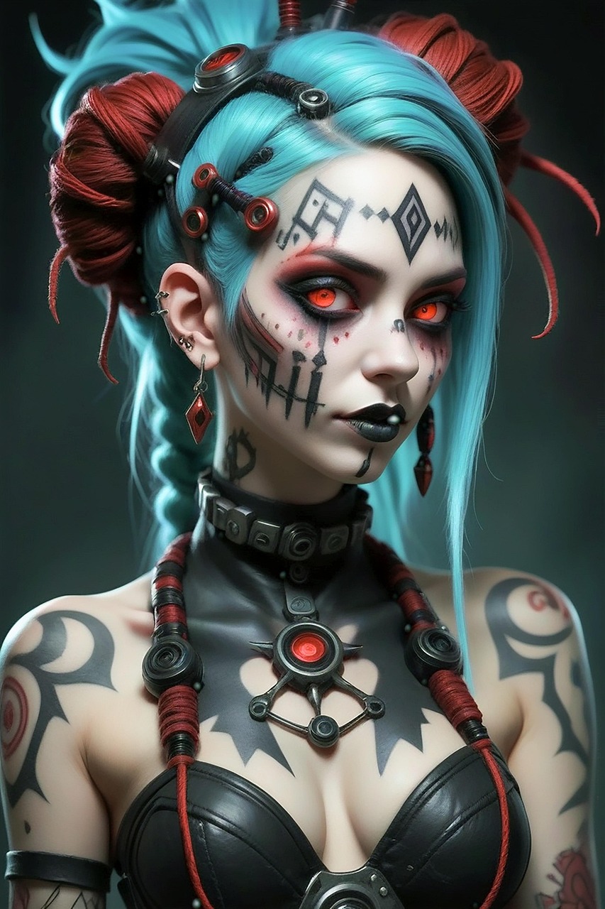 découvrez des idées originales de piercings d'oreille pour exprimer votre style unique. inspiration, conseils et tendances pour tous les goûts.