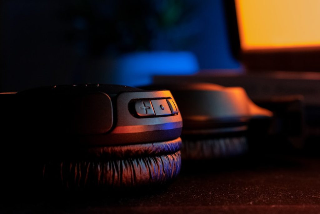 découvrez notre rasoir électrique performant pour un rasage précis et confortable. idéal pour un look impeccable au quotidien.