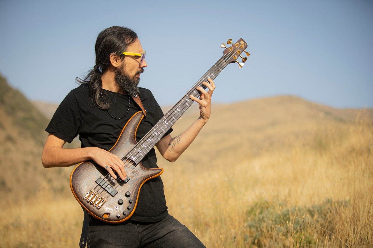 découvrez les différentes concentrations de fragrance pour choisir le parfum parfait adapté à vos préférences et à votre style de vie.