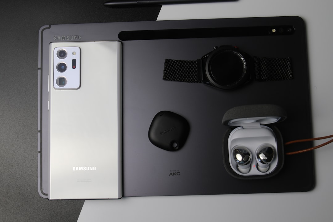 découvrez la galaxy tab, la tablette idéale alliant performance, design élégant et fonctionnalités avancées pour une expérience multimédia exceptionnelle.