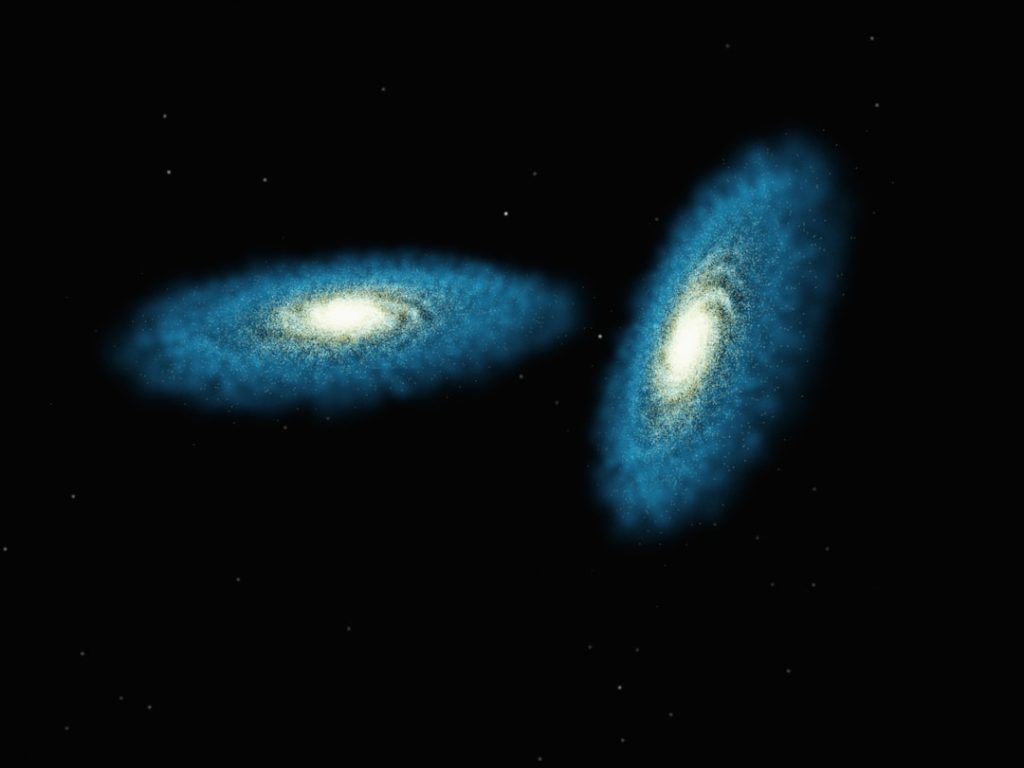 comparez la galaxy tab s10 avec d'autres modèles pour choisir la tablette qui correspond le mieux à vos besoins. découvrez performances, design et fonctionnalités.