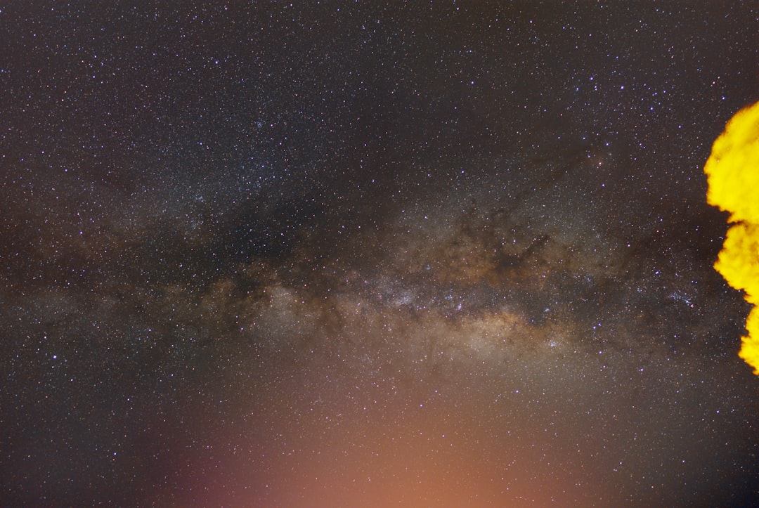 découvrez une comparaison complète de la galaxy tab s10 : caractéristiques, performances, prix et fonctionnalités pour choisir la meilleure tablette.