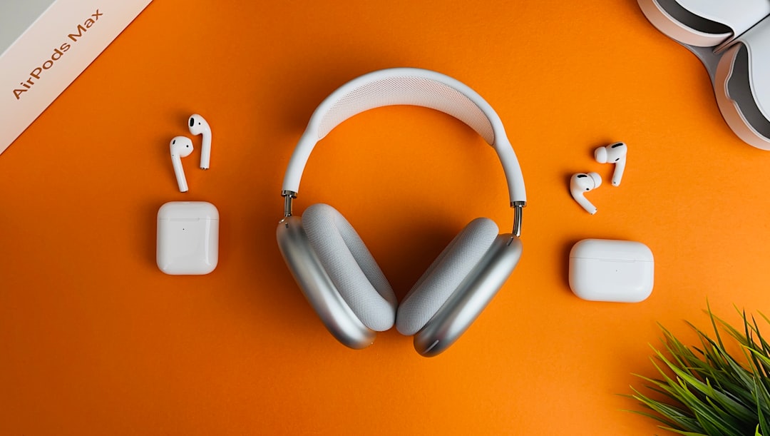 découvrez notre sélection de casques audio pour une expérience sonore optimale, alliant confort et qualité supérieure.