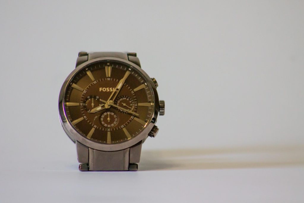 découvrez notre collection exclusive de montres de luxe pour hommes alliant élégance, précision et design raffiné.