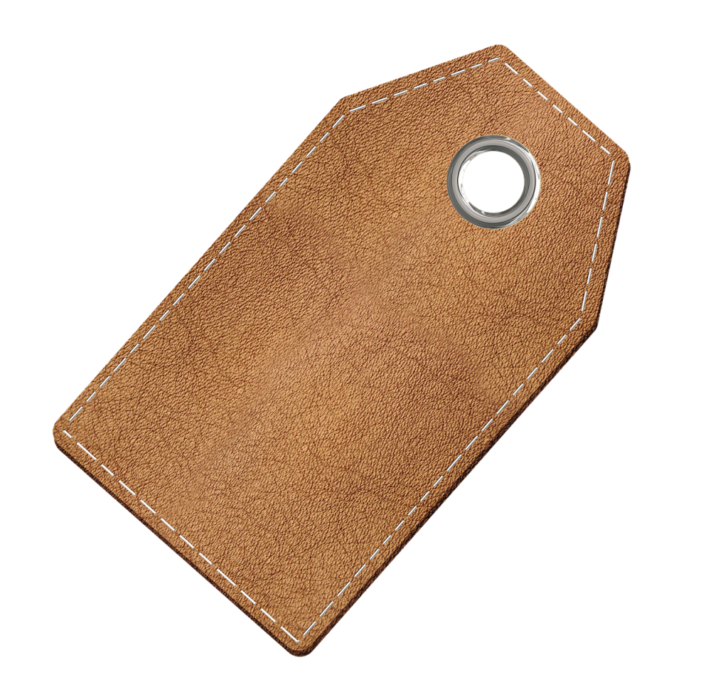 découvrez les meilleures marques de vêtements pour hommes alliant style, qualité et confort pour toutes les occasions.