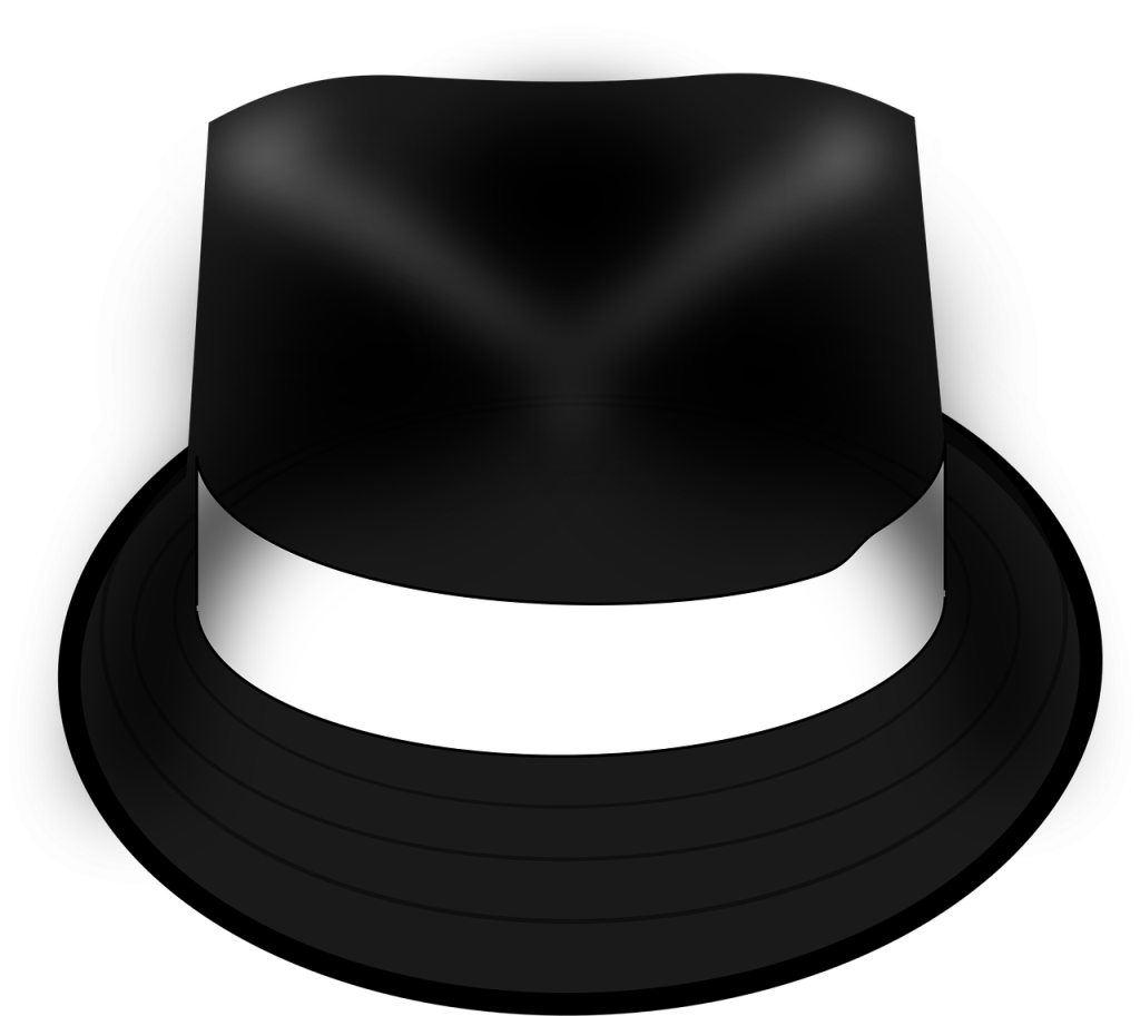 découvrez des tenues élégantes pour hommes alliant style et raffinement, parfaites pour toutes les occasions sophistiquées.