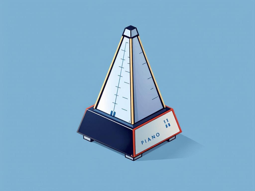 metronome en ligne​