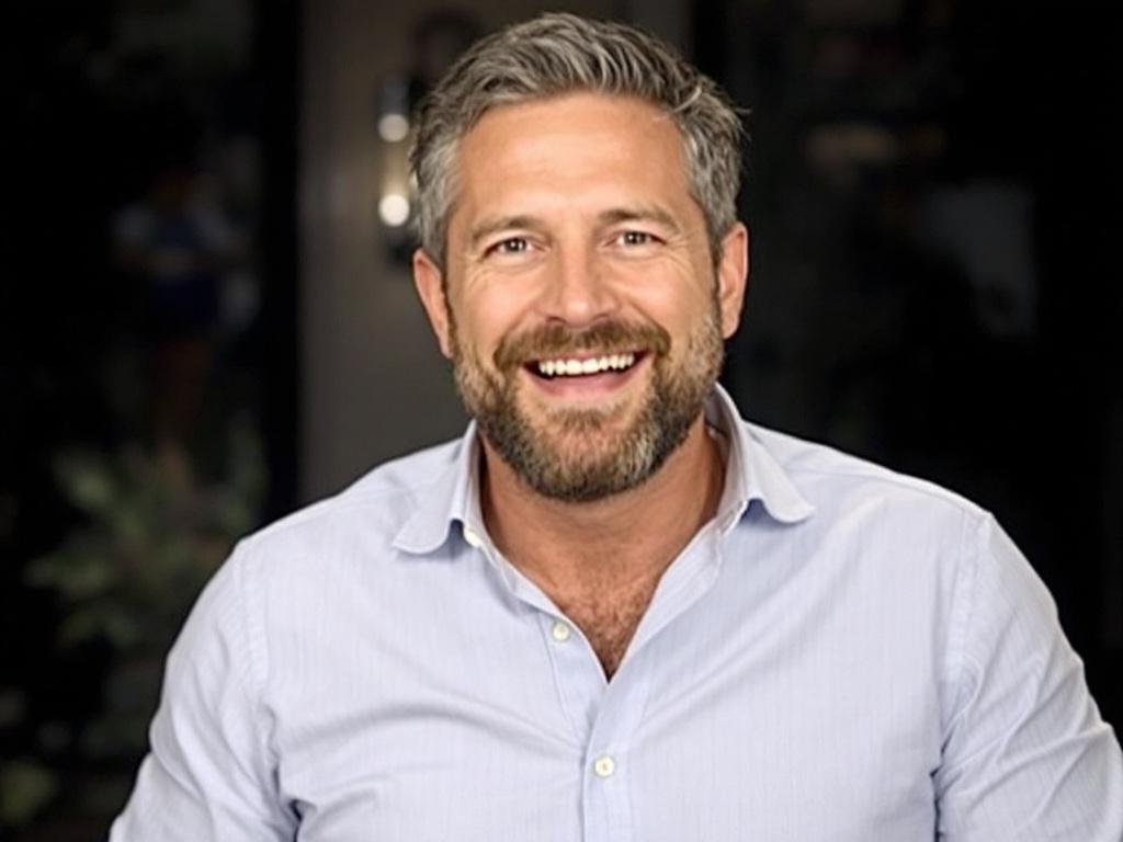 Notre avis honnête sur Simon Cavallo : La méthode pour perdre du poids fonctionne-t-elle ?