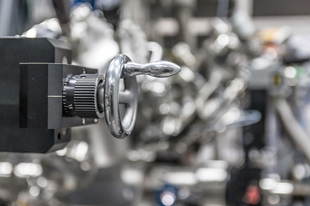 découvrez notre collection de polos fit, alliant confort et style pour une silhouette élégante et moderne.