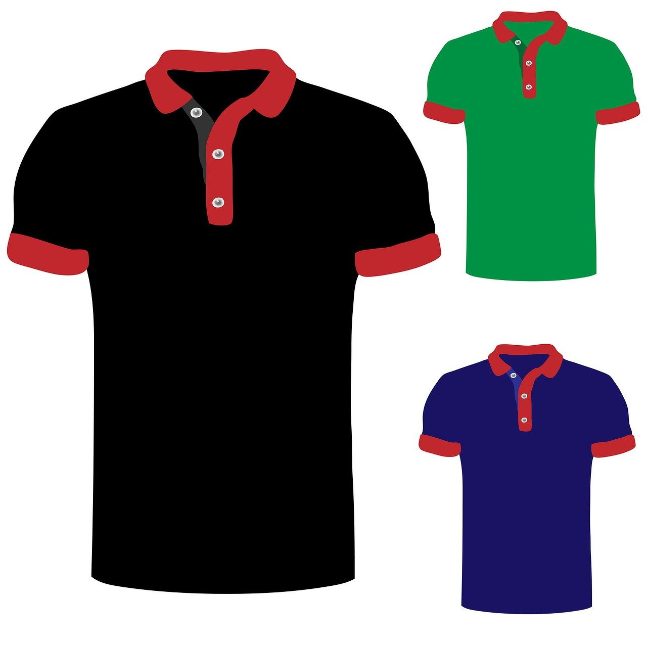 découvrez notre collection de polos fit, alliant style moderne et coupe ajustée pour un confort optimal au quotidien.
