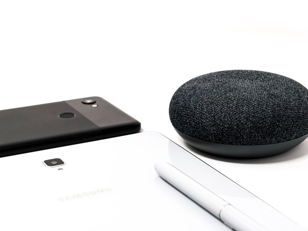 comparaison des enceintes portables : guide complet pour choisir le meilleur haut-parleur nomade selon vos besoins et votre budget.