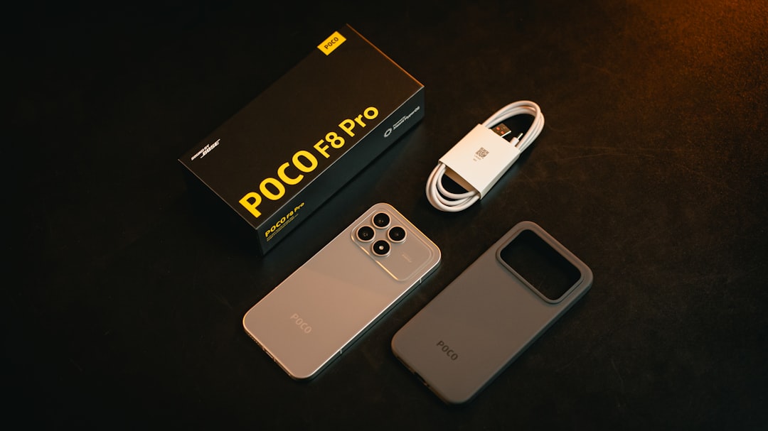comparaison des enceintes portables : guide complet pour choisir la meilleure qualité sonore, autonomie et fonctionnalités adaptées à vos besoins.