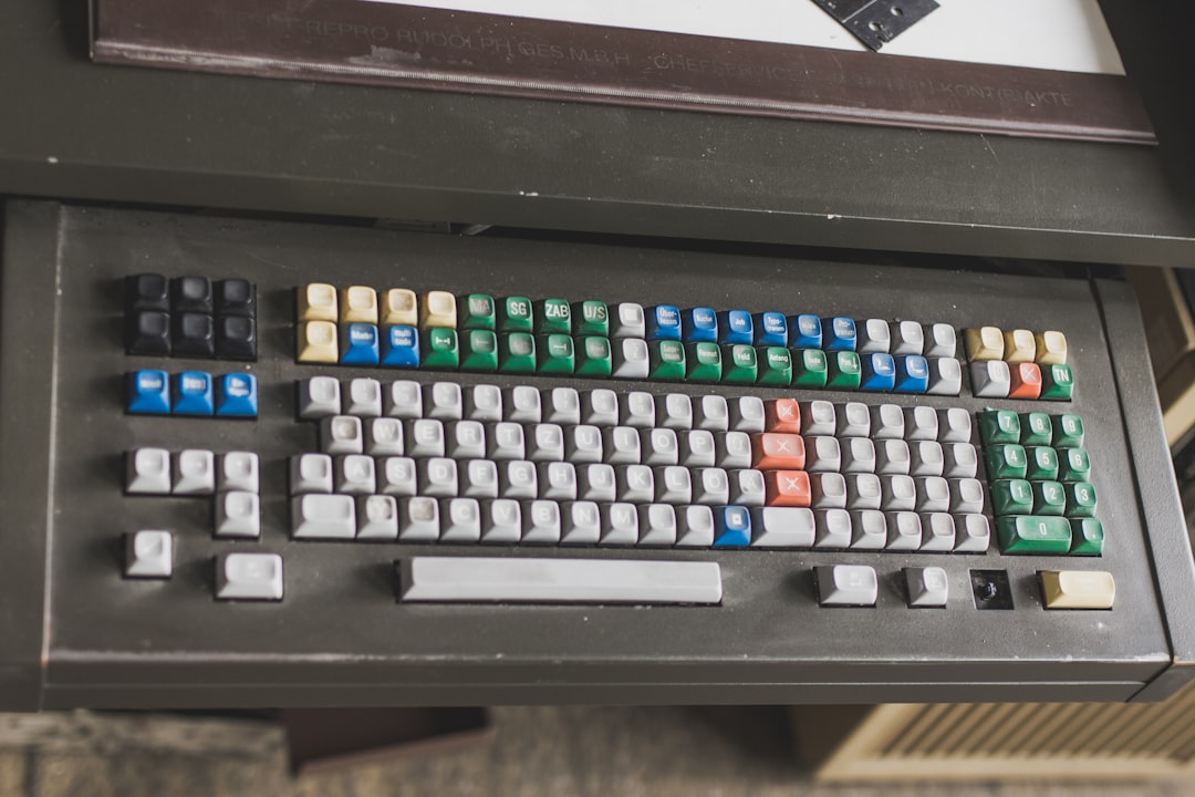 découvrez notre sélection d'imprimantes de haute qualité adaptées à tous vos besoins, que ce soit pour la maison ou le bureau. imprimez facilement et rapidement avec nos modèles performants.