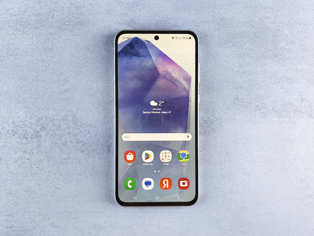 découvrez la samsung galaxy tab a9, une tablette polyvalente alliant design élégant, performance fluide et autonomie prolongée, idéale pour le divertissement et le travail au quotidien.