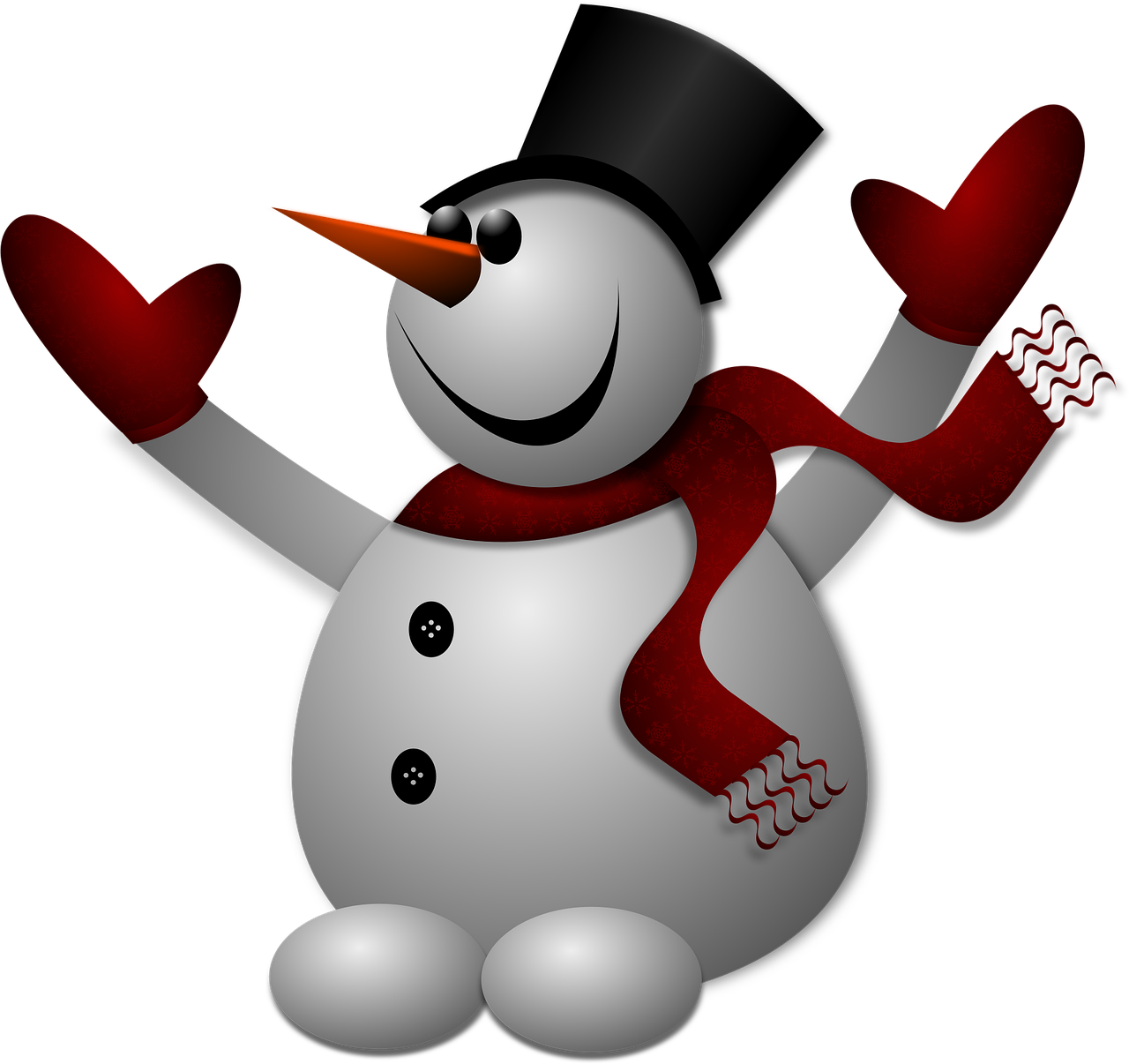 découvrez différentes façons élégantes et faciles d'attacher votre écharpe pour compléter votre tenue avec style.