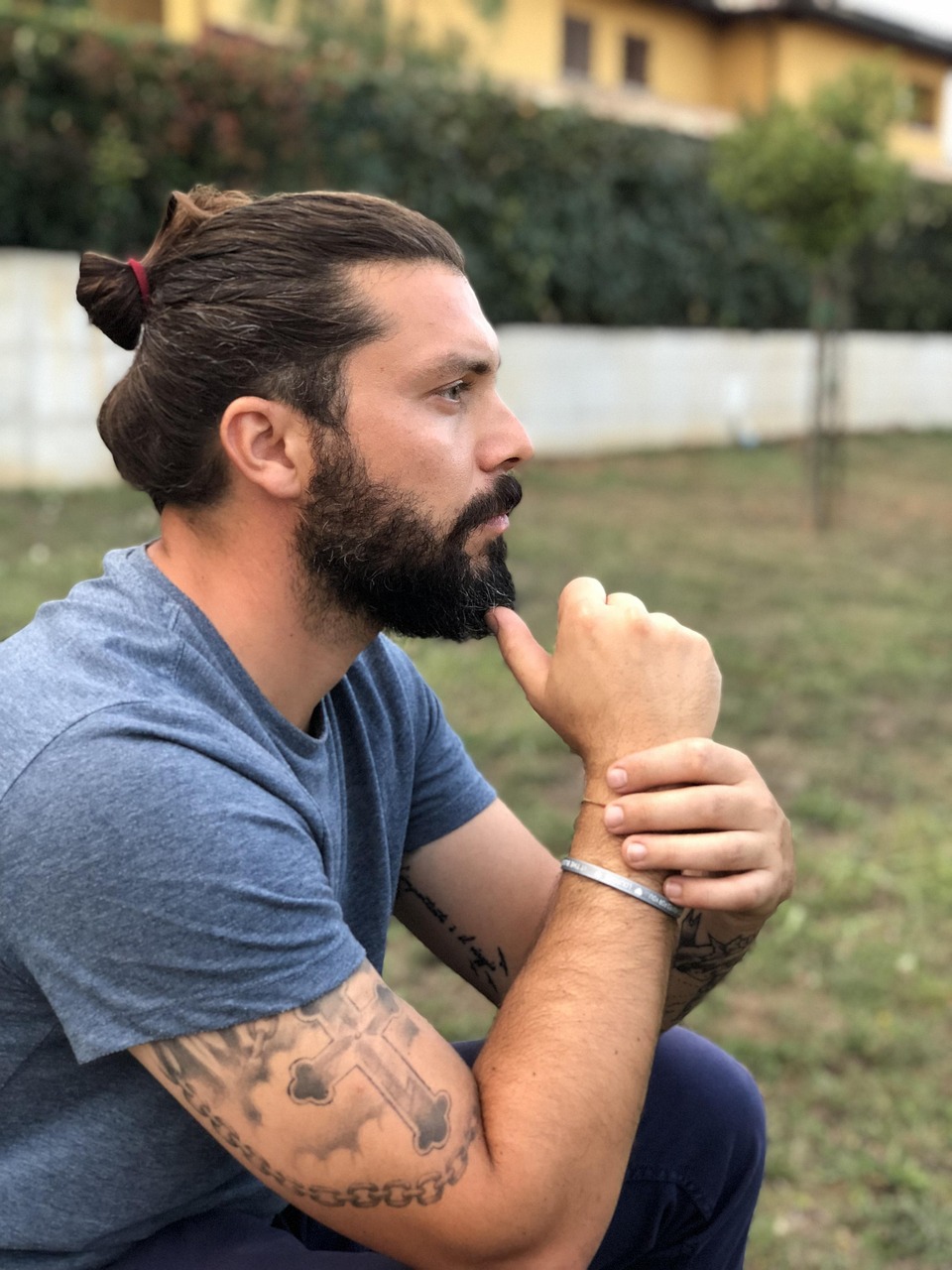 découvrez nos tatouages semi-permanents, une alternative élégante et temporaire pour exprimer votre style sans engagement à long terme.