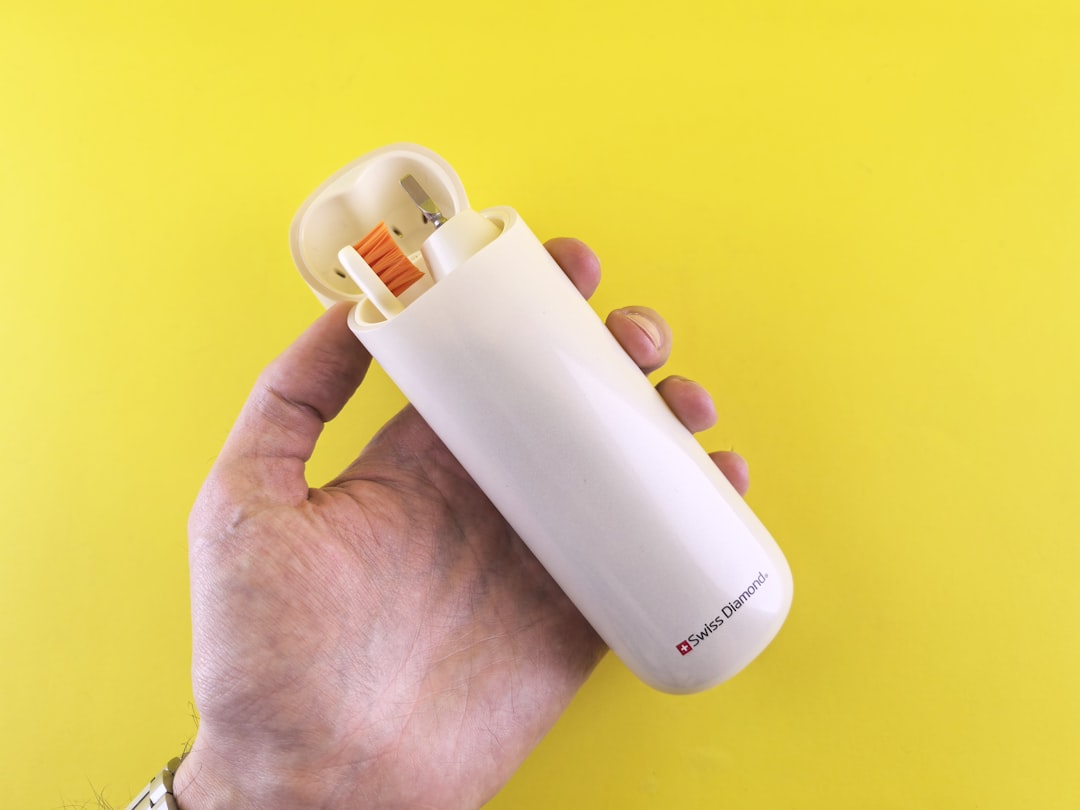 purificateur d'air intelligent pour un environnement sain : élimine efficacement les allergènes, polluants et odeurs pour un intérieur frais et respirable.