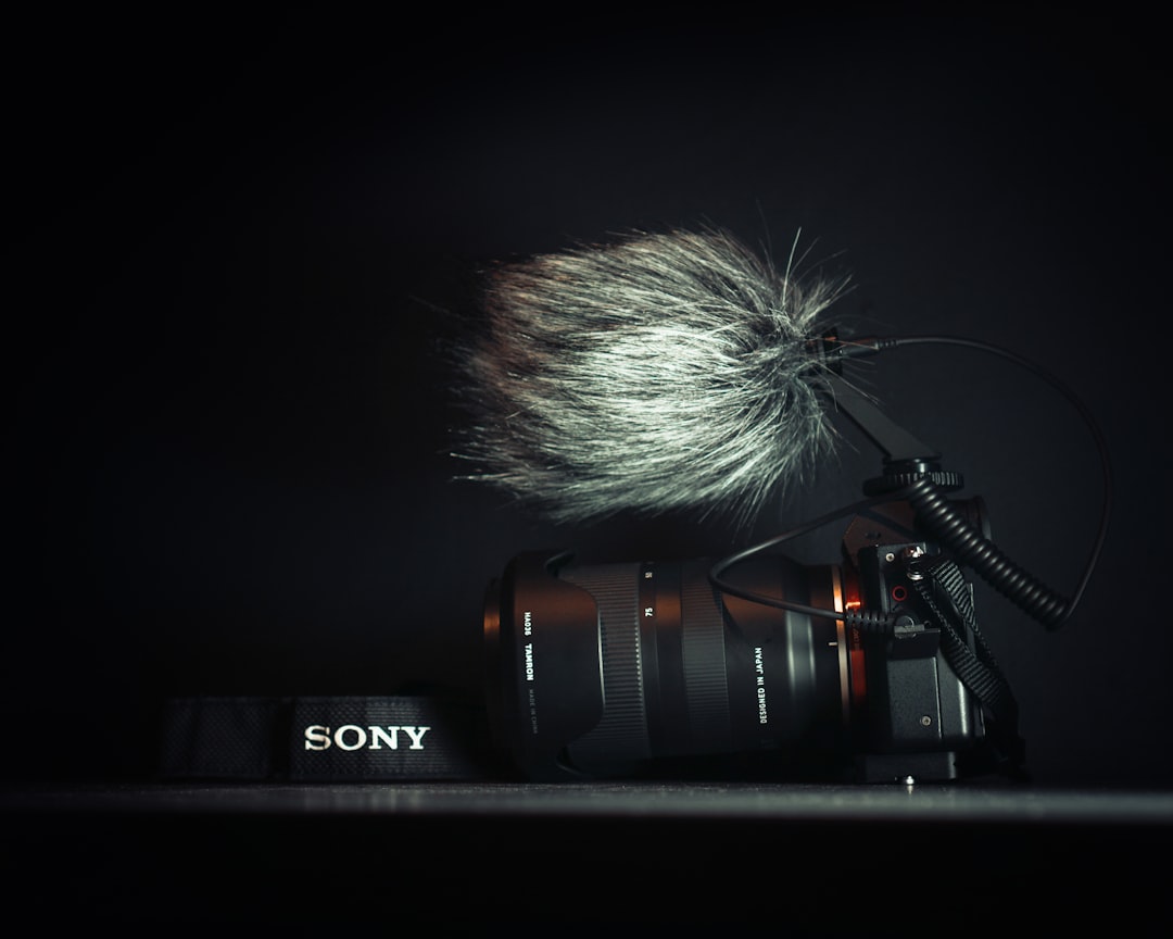 découvrez le casque sans fil sony wh-1000xm5, offrant une qualité sonore exceptionnelle, une réduction de bruit avancée et un confort optimal pour une expérience d'écoute immersive.