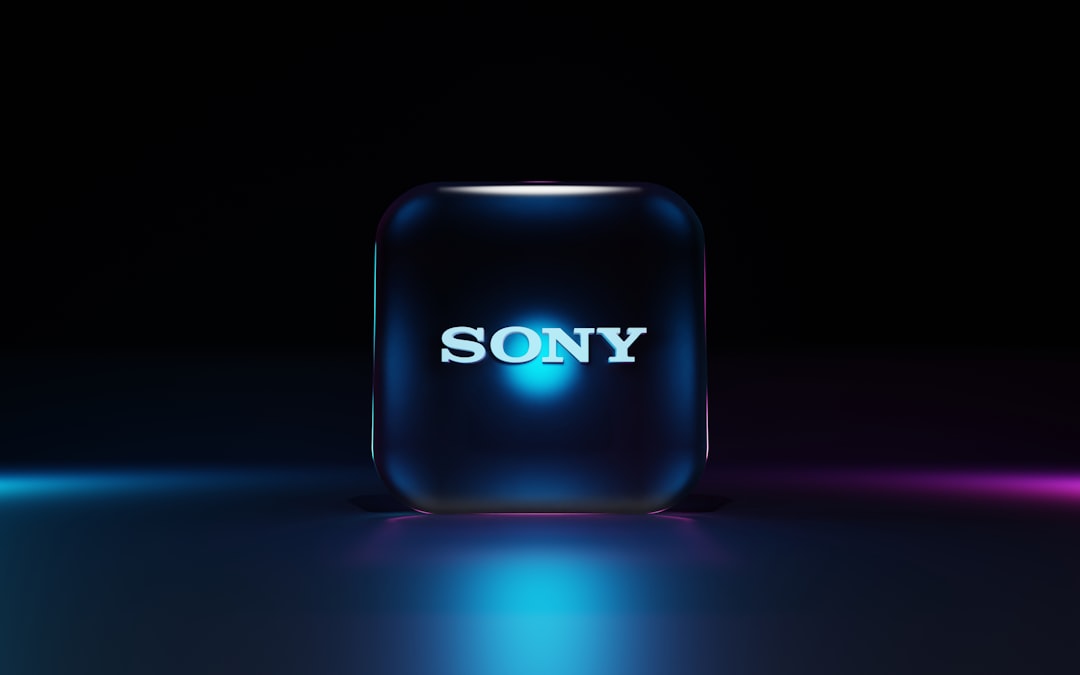 découvrez le casque sans fil sony wh-1000xm5, une référence en matière de réduction de bruit active, offrant un son haute qualité et un confort exceptionnel pour une expérience audio immersive.
