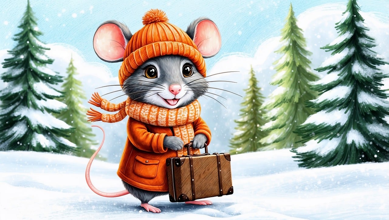 découvrez des idées de tenues hivernales élégantes et confortables pour affronter le froid avec style, alliant chaleur et tendance.