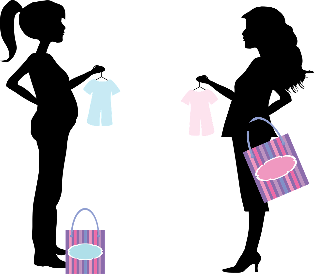 découvrez notre collection de tenues féminines tendance alliant style, confort et élégance pour toutes les occasions.