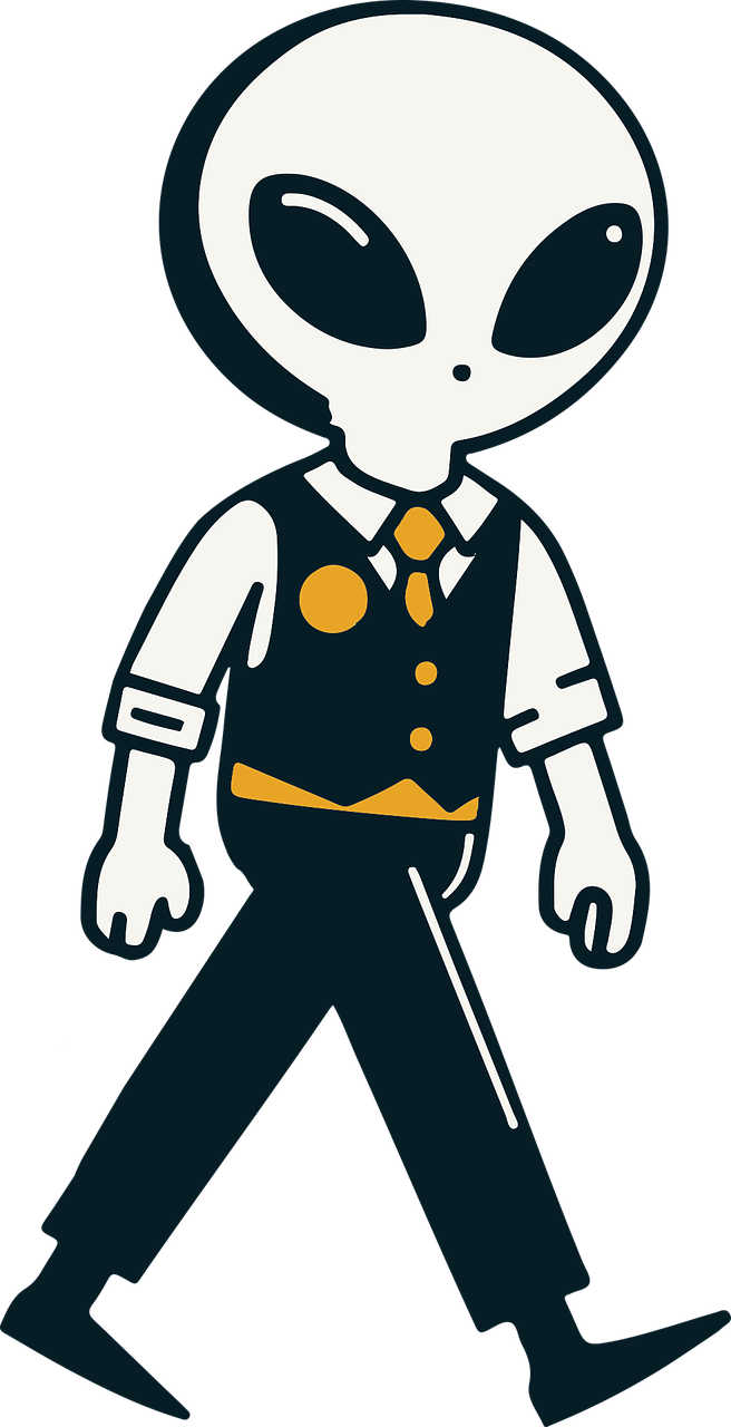 découvrez notre collection élégante de robes de travail alliant confort et style pour une tenue professionnelle parfaite au bureau.