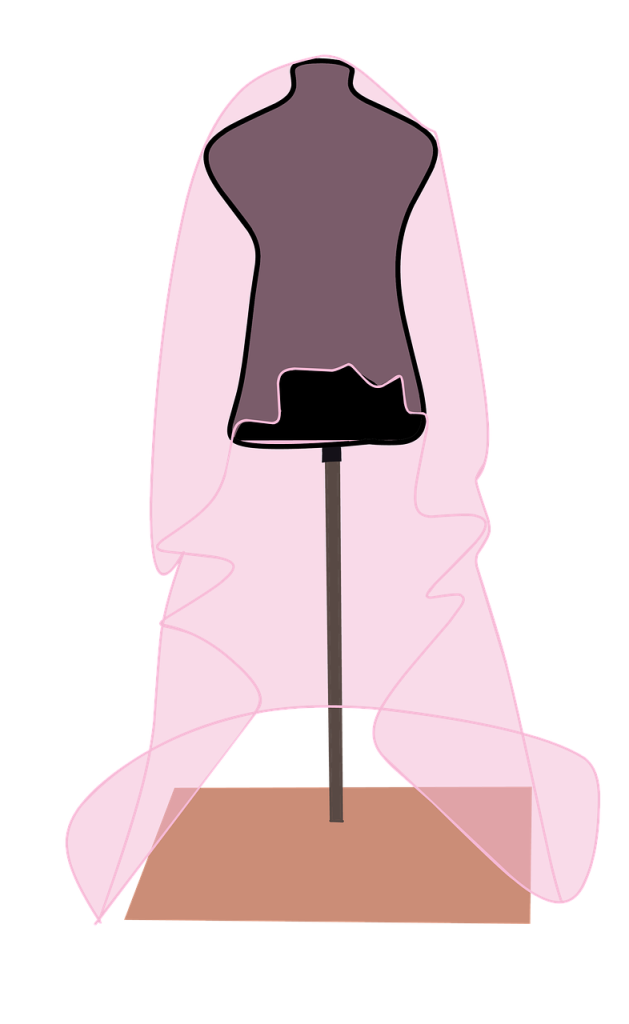 découvrez notre collection élégante de robes de travail alliant confort et style pour toutes vos journées professionnelles.