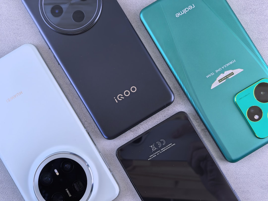 comparaison des aspirateurs robots xiaomi : guide complet pour choisir le modèle adapté à vos besoins et votre budget.