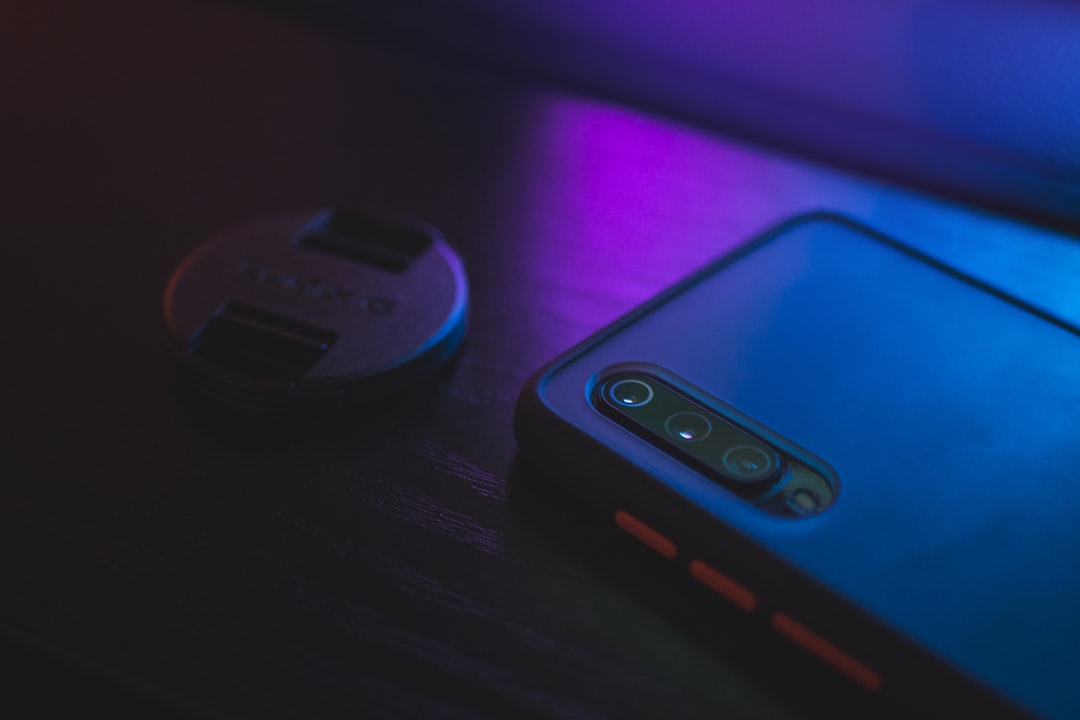 comparaison des aspirateurs robots xiaomi : découvrez les caractéristiques, performances et prix pour choisir le modèle idéal adapté à vos besoins.
