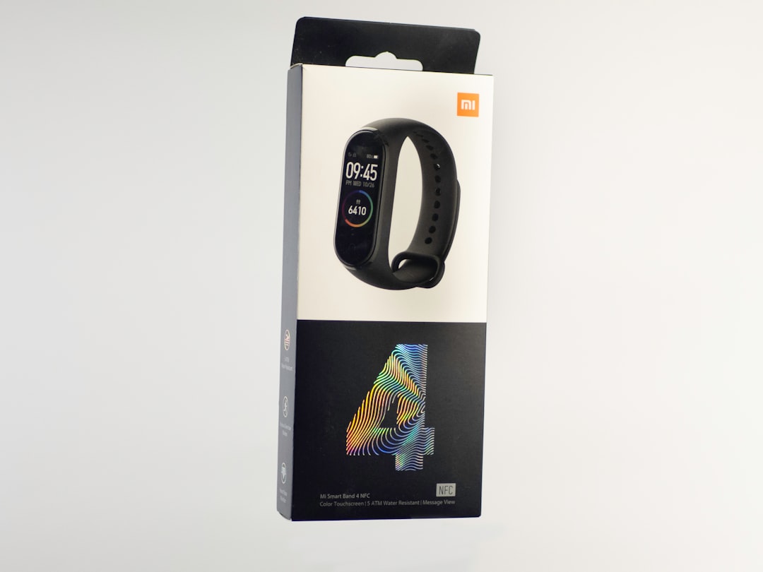 comparez les montres xiaomi pour choisir le modèle qui correspond le mieux à vos besoins en termes de fonctionnalités, design et prix.