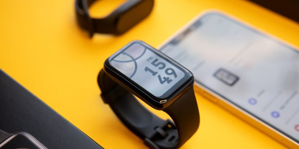 comparaison détaillée des montres xiaomi : fonctionnalités, design, performance et prix pour choisir le modèle qui vous convient le mieux.