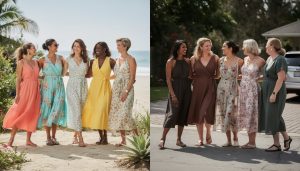 découvrez les robes d'été incontournables à adopter pour un style tendance, ainsi que les modèles à éviter pour rester élégante et fraîche toute la saison.