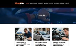 Comment trouver vos billets pour le salonautomonaco.com sans stresser ?