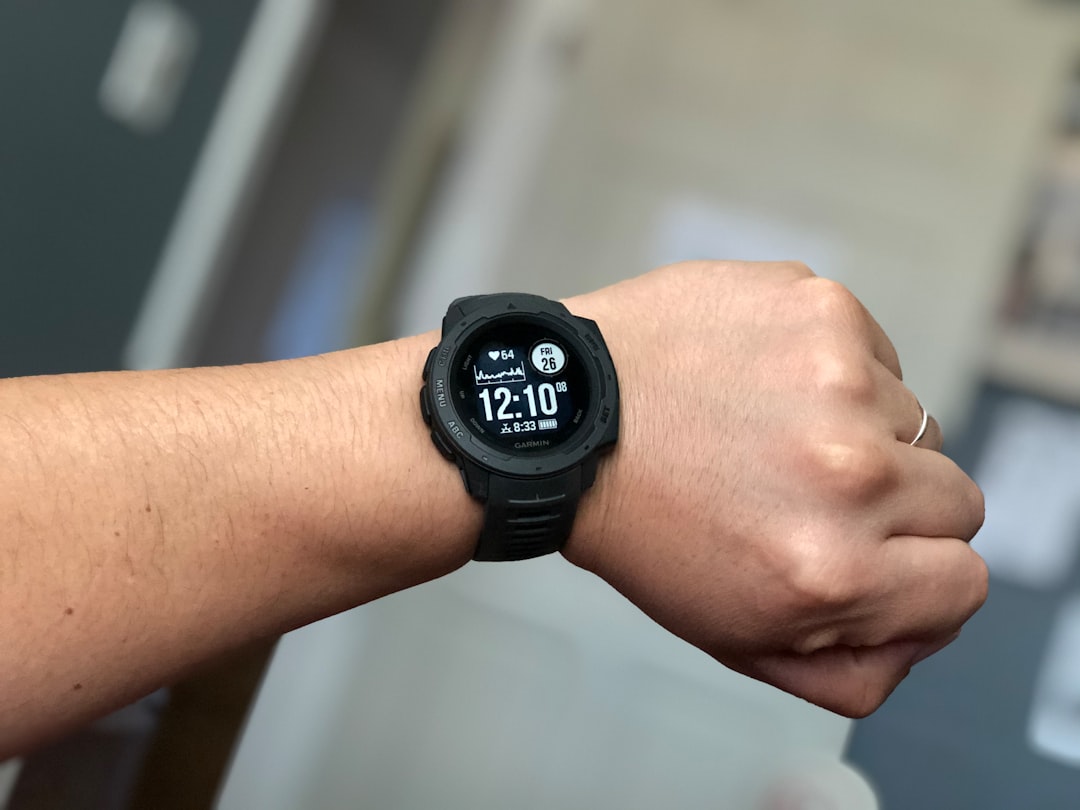 découvrez les montres de sport garmin, alliant technologie avancée et design élégant pour optimiser vos performances et suivre votre activité quotidienne avec précision.