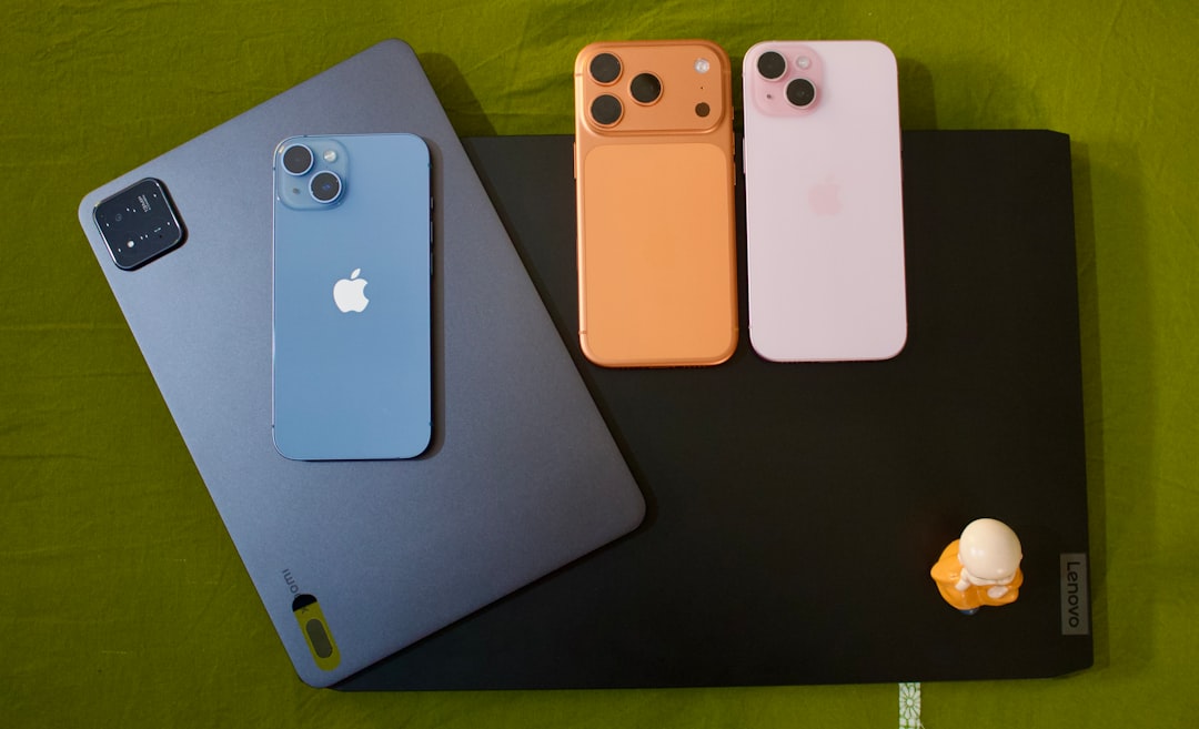 comparez les meilleurs ordinateurs portables du marché pour trouver celui qui correspond parfaitement à vos besoins et budget.