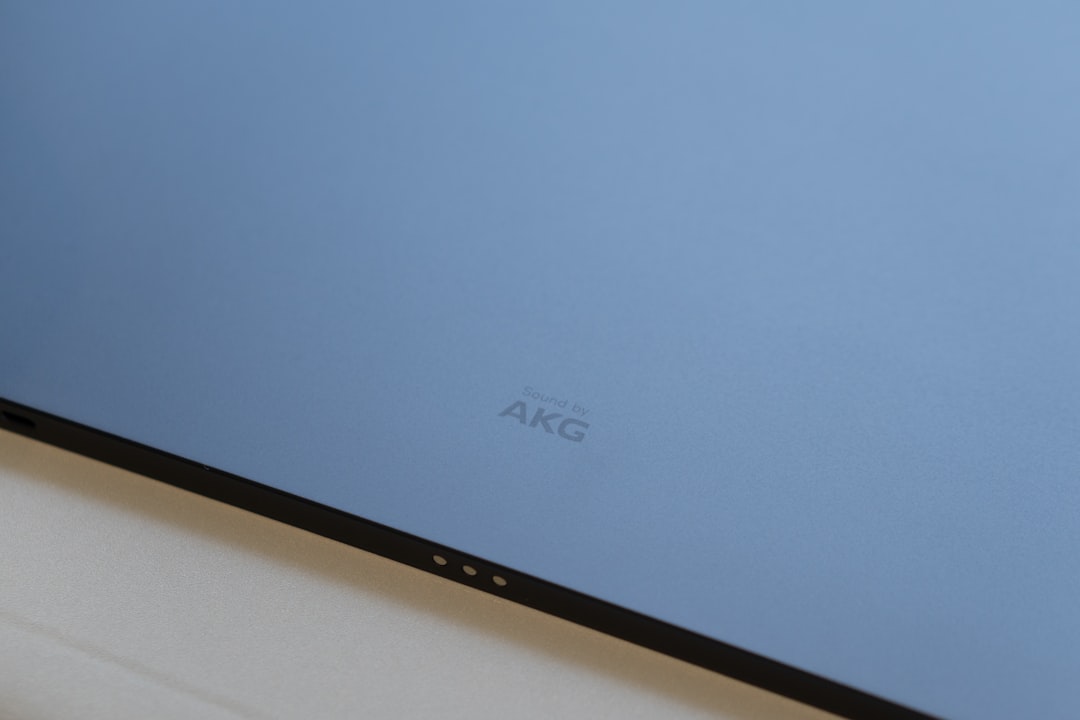 comparez les téléviseurs samsung pour trouver le modèle idéal alliant qualité d'image, fonctionnalités et prix adapté à vos besoins.