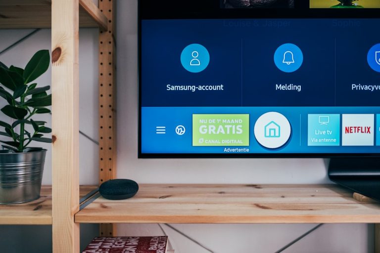 comparez les différents modèles de téléviseurs samsung pour trouver celui qui correspond le mieux à vos besoins et à votre budget.
