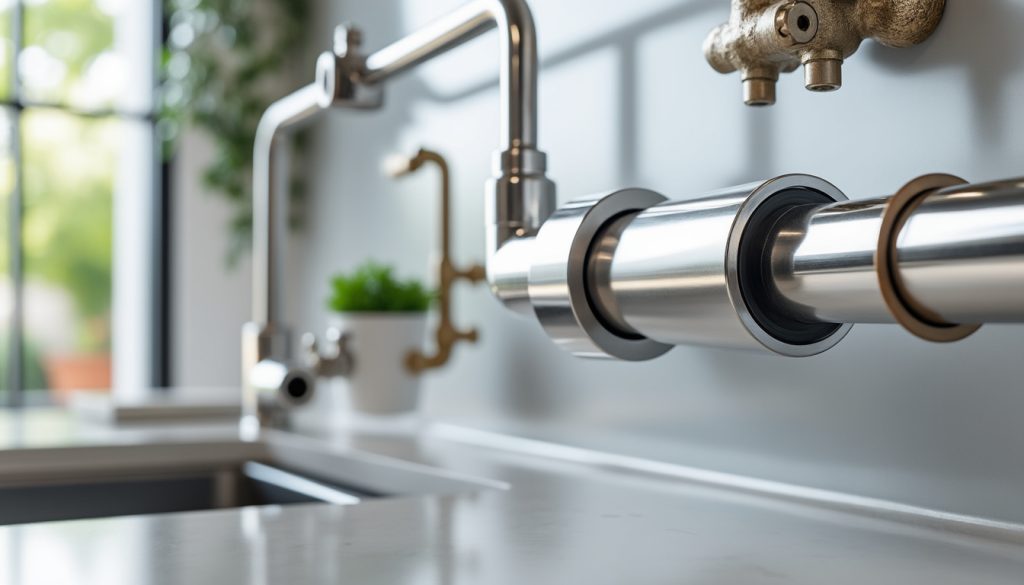 découvrez l'avis de 60 millions de consommateurs sur l'efficacité des aimants anticalcaire pour protéger vos appareils et améliorer la qualité de l'eau.