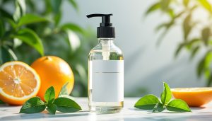 découvrez notre avis complet sur la solution tonique à l'acide glycolique 7% de the ordinary : efficacité, bienfaits et conseils d'utilisation pour une peau éclatante.