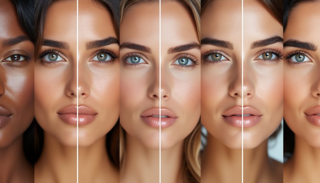 découvrez si l'anti-cernes teinté de typology tient ses promesses d'efficacité et comment il peut sublimer votre regard au quotidien.