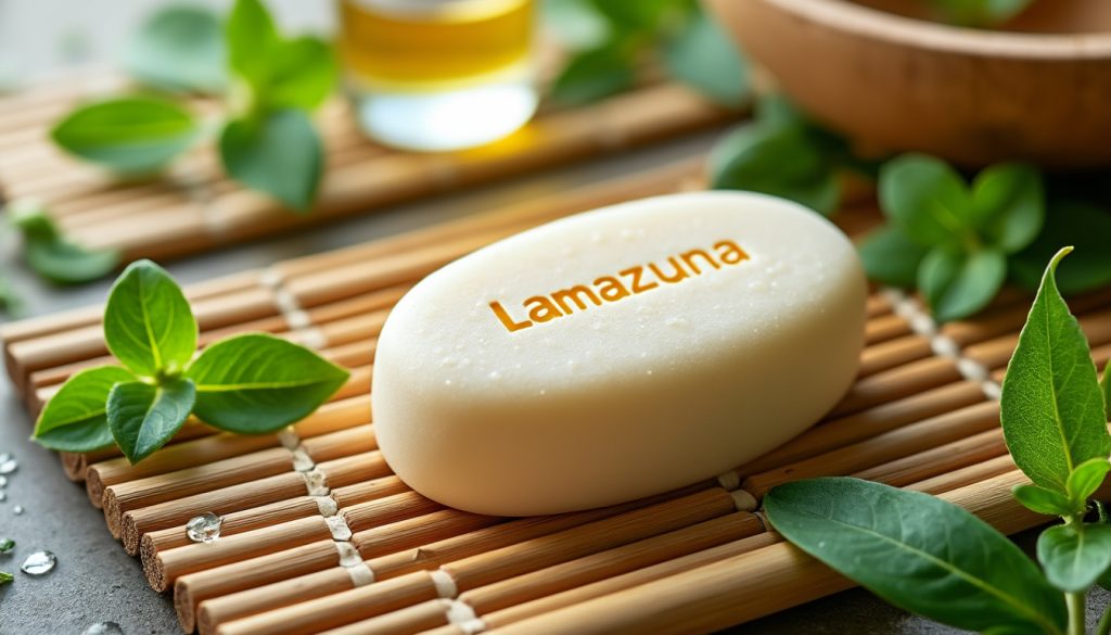 découvrez si le shampoing solide éco-responsable lamazuna tient ses promesses en matière d'efficacité, d'écologie et de soin naturel pour vos cheveux.