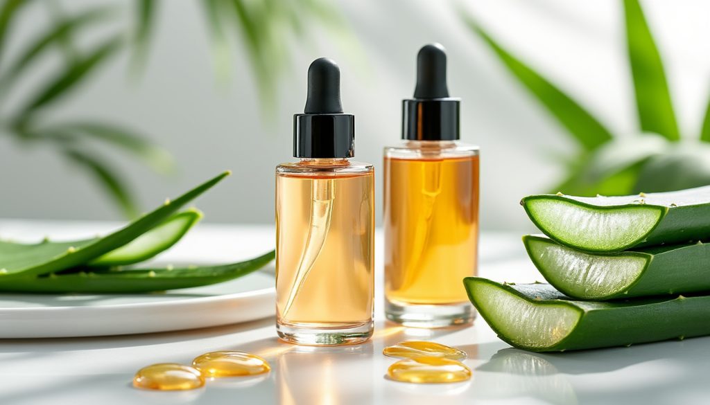découvrez notre avis complet sur l'autobronzant en gel et sérum de typology : efficacité, application et résultats pour un hâle naturel et lumineux.